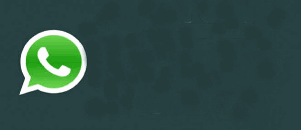 Bihar Board 10th Pass Scholarship 2026