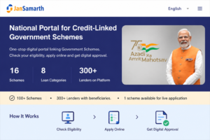 PM Mudra loan Yojna 2026