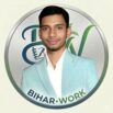 Bihar Work Logo – Bihar Board Updates, Results, Admit Card, Scholarship, Jobs